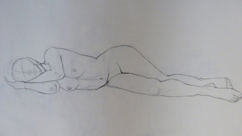 Dot Time – Image 2