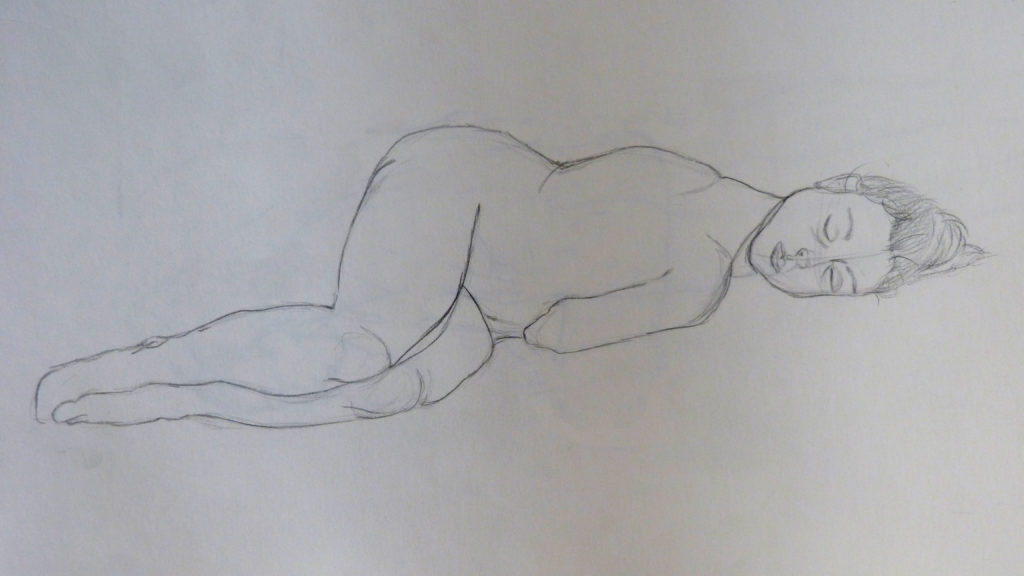 Dot Time – Image 3