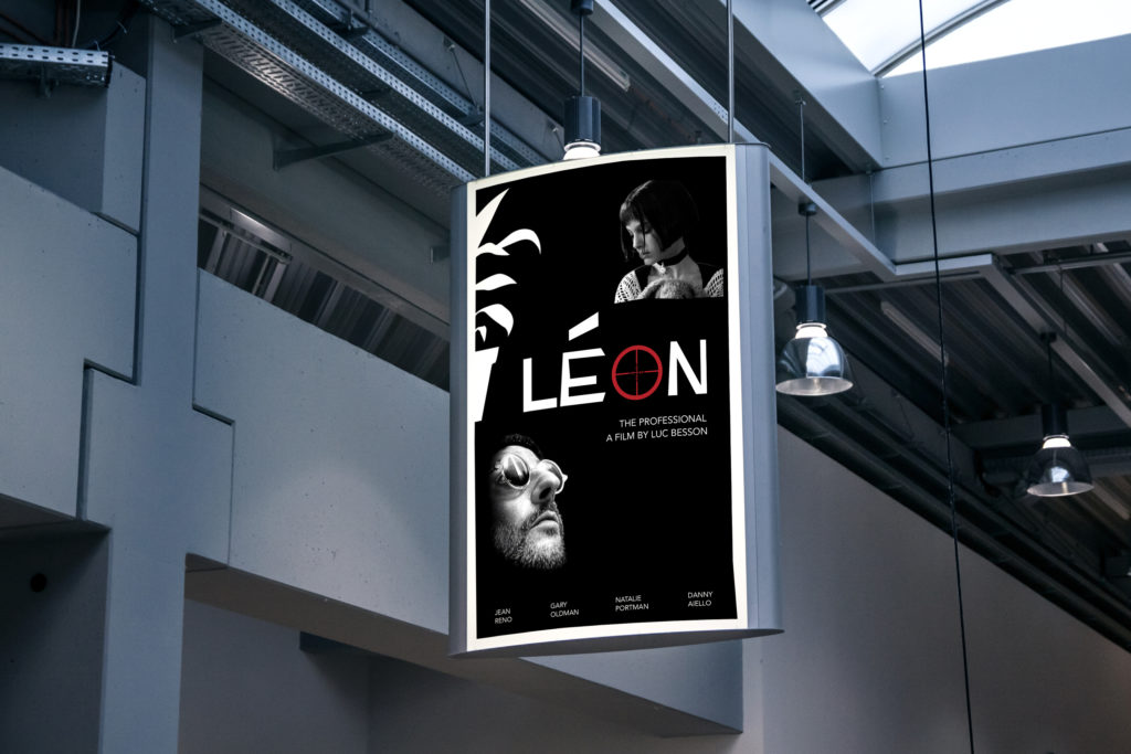 Poster Books – Image 3