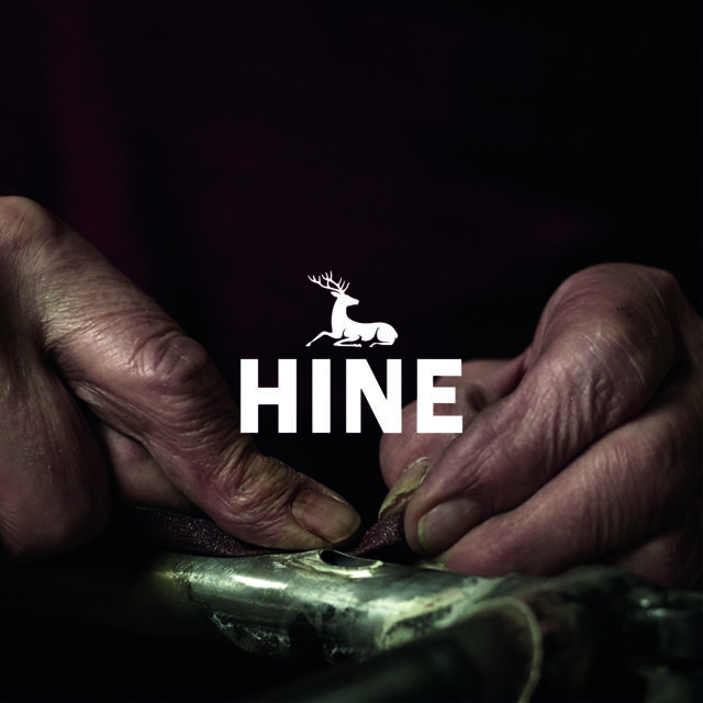 HERE IS HINE 🔒